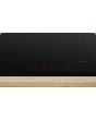 Bosch PIX631HC1E 60cm Flex Induction Hob