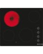 Bosch PKE611CA3E 60cm Ceramic Hob