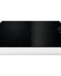 Bosch PKE611CA3E 60cm Ceramic Hob