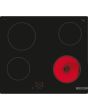 Bosch PKE61RAA8B 60cm Ceramic Hob