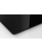 Bosch PKE61RAA8B 60cm Ceramic Hob