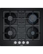 Bosch PNP6B6B90 60cm Gas hob