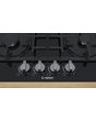 Bosch PNP6B6B90 60cm Gas hob