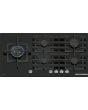 Bosch PPM9A6I40 90cm Gas hob