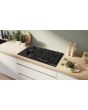 Bosch PPM9A6I40 90cm Gas hob