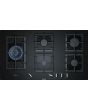 Bosch PPS9A6B90 90cm Gas Hob