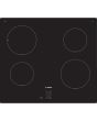 Bosch PUG61RAA5B 60cm Induction Hob
