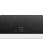 Bosch PUG61RAA5B 60cm Induction Hob