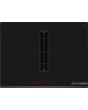 Bosch PVQ731H26E 70cm Vented Induction hob