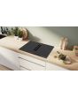 Bosch PVQ731H26E 70cm Vented Induction hob