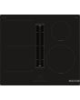 Bosch PVS611B16E 60cm Vented Induction hob