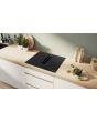 Bosch PVS611B16E 60cm Vented Induction hob