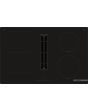 Bosch PVS811B16E 80cm Vented Induction hob