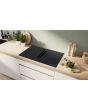 Bosch PVS811B16E 80cm Vented Induction hob