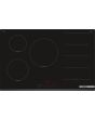 Bosch PXV831HC1E 80cm Flex Induction Hob