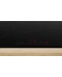 Bosch PXV831HC1E 80cm Flex Induction Hob