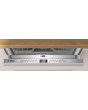 Bosch SBH4HVX14G Integrated Dishwasher