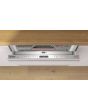 Bosch SMD8YCX03G Integrated Dishwasher