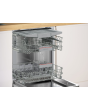 Bosch SMH4HVX14G Integrated Dishwasher