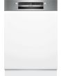 Bosch SMI2HTS06G Semi-Integrated Dishwasher
