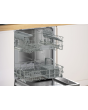 Bosch SMI2HTS06G Semi-Integrated Dishwasher