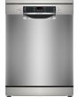 Bosch SMS26AI08G Dishwasher