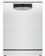 Bosch SMS26AW08G Dishwasher