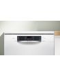 Bosch SMS26AW08G Dishwasher