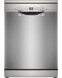 Bosch SMS2HVI06G Dishwasher