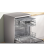 Bosch SMS2HVI06G Dishwasher