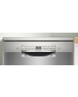 Bosch SMS2HVI06G Dishwasher