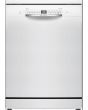 Bosch SMS2HVW06G Dishwasher