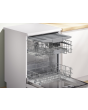 Bosch SMS2HVW06G Dishwasher