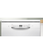 Bosch SMS2HVW06G Dishwasher