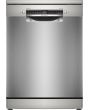 Bosch SMS4EKI06G Dishwasher