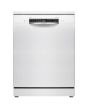 Bosch SMS4EKW06G Dishwasher
