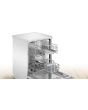 Bosch SMS4EKW06G Dishwasher