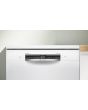 Bosch SMS4EKW06G Dishwasher