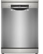 Bosch SMS4EMI06G Dishwasher