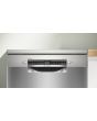 Bosch SMS4EMI06G Dishwasher