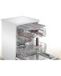 Bosch SMS6TCW01G Dishwasher