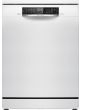 Bosch SMS6TCW01G Dishwasher