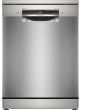 Bosch SMS6ZCI10G Dishwasher