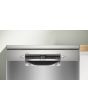 Bosch SMS6ZCI10G Dishwasher