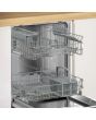 Bosch SMV2HTX02G Integrated Dishwasher