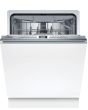 Bosch SMV4ECX23G Integrated Dishwasher