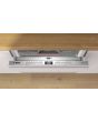 Bosch SMV4ECX23G Integrated Dishwasher