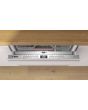Bosch SMV4HTX00G Integrated Dishwasher