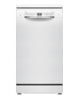 Bosch SPS2IKW01G Slimline Dishwasher