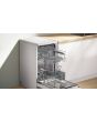 Bosch SPS2IKW01G Slimline Dishwasher